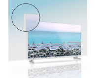 Thomson 40FD2S13W White - 1377998 - zdjęcie 8